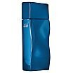 Kenzo Aqua pour Homme Woda toaletowa spray 50ml