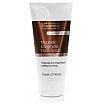 Bielenda Professional Power Of Nature Magnetic Enzymatic Face Scrub Magnetyczno-enzymatyczny peeling do twarzy 150g