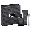 Jimmy Choo Man Intense Zestaw upominkowy EDT 100ml + EDT 7,5ml + balsam do golenia 100ml