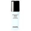 CHANEL Hydra Beauty Sérum Hydration Protection Radiance tester Serum silnie nawilżające 50ml
