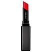 Shiseido Visionairy Gel Lipstick Pomadka 1,6g 218 Volcanic