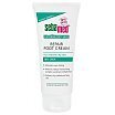 Sebamed Extreme Dry Skin Repair Foot Cream 10% Urea Regenerujący krem do stóp 100ml