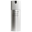 Shiseido Men Total Revitalizer Light Fluid Fluid rewitalizujący do twarzy 80ml