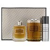 Trussardi Riflesso Zestaw upominkowy EDT 100ml + żel pod prysznic 200ml + dezodorant 100ml