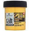 Taft Looks Irresistible Power Grooming Cream Stylizujący krem do włosów 130ml