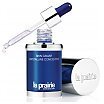 La Prairie Skin Caviar Crystalline Concentre Kawiorowe serum ujędrniająco-rozświetlające 30ml