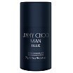Jimmy Choo Man Blue Dezodorant sztyft 75g