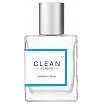 Clean Classic Shower Fresh Woda perfumowana spray 60ml