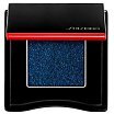 Shiseido POP PowderGel Eye Shadow Cień do powiek 2,2g 17 Zaa-Zaa Navy