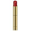 Sensai Contouring Lipstick Refill Pomadka - wkład 2g CL02 Chic Red