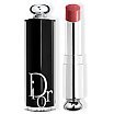 Christian Dior Addict Shine Lipstick Intense Color Pomadka 3,2g 526 Mallow Rose