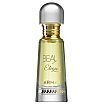 Armaf Beau Elegant Perfume Oil Perfumowany olejek do ciała 20ml