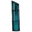 Kenzo Homme Eau de Toilette Woda toaletowa spray 40ml