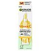 Garnier Skin Naturals Vitamin C Rozświetlający krem pod oczy 15ml