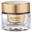 Estée Lauder Re-Nutriv Ultimate Diamond Sculpted Transformation Creme Liftingujący krem do twarzy 50ml