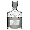 Creed Aventus Cologne tester Woda perfumowana spray 100ml