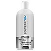 Solverx Active Żel pod prysznic i szampon 2w1 dla mężczyzn 400ml