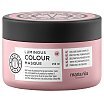 Maria Nila Luminous Colour Masque Maska do włosów farbowanych i matowych 250ml