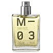 Escentric Molecules Molecule 03 Woda toaletowa spray 30ml