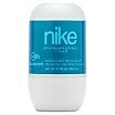 Nike #TurquoiseVibes Dezodorant roll-on 50ml
