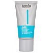 Londa Professional Scalp Detox Pre-Shampoo Treatment Przeciwłupieżowa kuracja do skóry wrażliwej 150ml