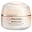 Shiseido Benefiance Wrinkle Smoothing Eye Cream 2023 Krem przeciwzmarszczkowy pod oczy 15ml