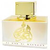 Lattafa Al Dur Al Maknoon Gold Woda perfumowana spray 100ml