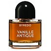 Byredo Vanille Antique Perfumy spray 50ml