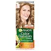 Garnier Color Naturals Farba do włosów 8.13 Nauralny Lekki Blond