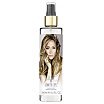 Jennifer Lopez JLust Mgiełka zapachowa 240ml