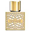 Nishane Hacivat Oud Ekstrakt perfum spray 50ml