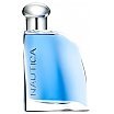 Nautica Blue Sail tester Woda toaletowa spray 50ml