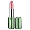 Clinique Pop Longwear Lipstick Pomadka do ust 3,9g 30 Fig Pop - Shine