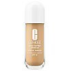 Clinique Even Better Clinical™ Vitamin Makeup SPF50 Lekki podkład do twarzy 30ml Light Medium Warm 2
