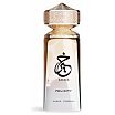Paris Corner Khair Felicity Woda perfumowana spray 100ml