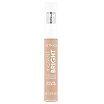 Catrice Instant Bright Serum Concealer Rozświetlający korektor do twarzy 5ml 020W