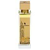 Swiss Arabian Essence of Casablanca Woda perfumowana spray 100ml