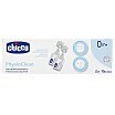 Chicco Physi oClean Izotoniczny roztwór soli fizjologicznej 10x2ml