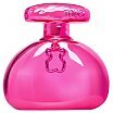 Tous Electro Touch tester Woda perfumowana spray 100ml