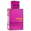 Al Haramain Amber Oud Ultra Violet tester Woda perfumowana spray 200ml