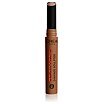 L'Oreal Paris Infaillible Face Sculptor Bronzer w sztyfcie 2,3g Medium