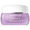 Darphin aprhim Predermine Sculpting Night Cream Krem na noc do twarzy 50ml