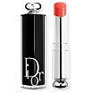 Christian Dior Addict Shine Lipstick Intense Color Pomadka 3,2g 120