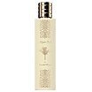 Paris Corner Magic Oud In Sandal Wood Woda perfumowana spray 100ml