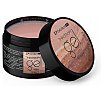 Excellent PRO Thixotropy Gel With Effect Żel budujący 15g Peachy Gold