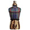 Jean Paul Gaultier Le Male Elixir Collector Edition Perfumy spray 125ml