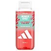 Adidas Vibes Wonder Force Żel pod prysznic 400ml