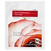 Korres Rose Sauvage D'Apothicaire Instant Radiance Maska do twarzy