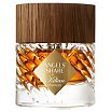 By Kilian Angels' Share Paradis Ekstrakt perfum 50ml