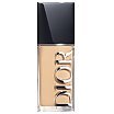 Christian Dior Forever Skin Glow 24h SPF30 Podkład rozświetlający 30ml 1,5W